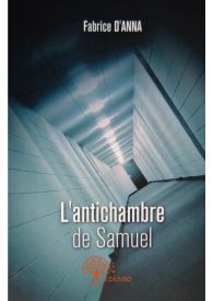 L'Antichambre de Samuel