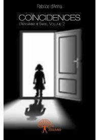 Coïncidences - Tome 2