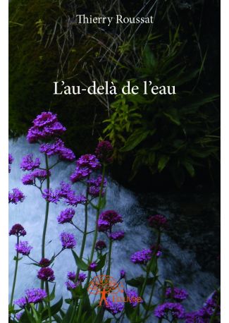 L'au-delà de l'eau