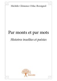 Par monts et par mots