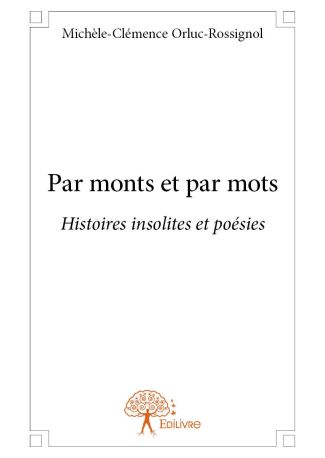 Par monts et par mots