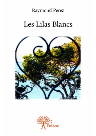Les Lilas Blancs