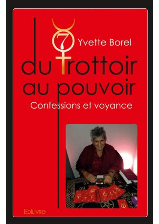 Du trottoir au pouvoir