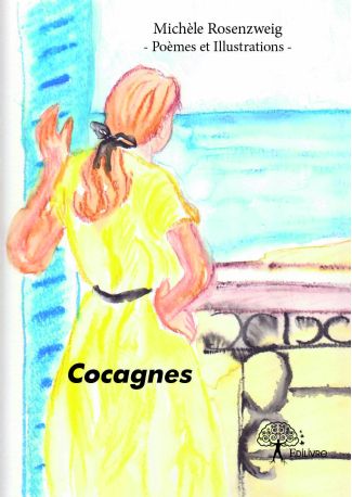 Cocagnes