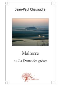 Malterre