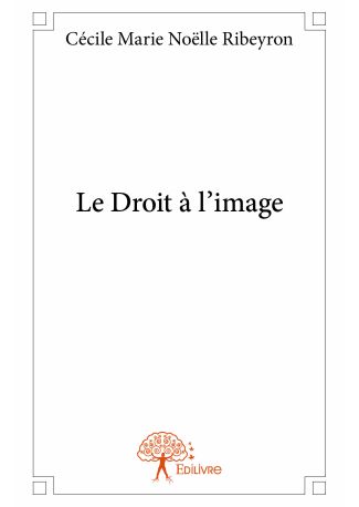 Le Droit à l'image