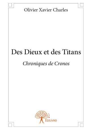 Des Dieux et des Titans