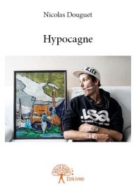 Hypocagne