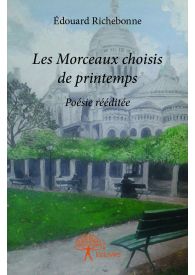 Les Morceaux choisis de printemps