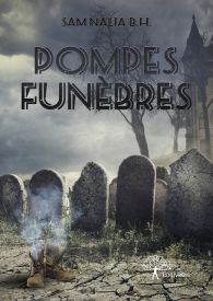 Pompes funèbres