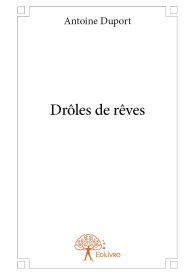 Drôles de rêves