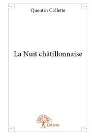 La Nuit châtillonnaise