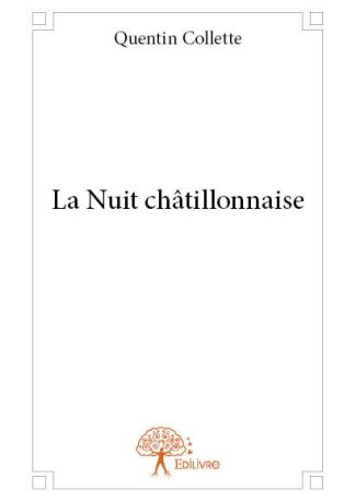 La Nuit châtillonnaise