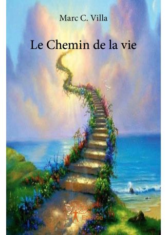 Le Chemin de la vie