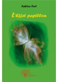 L'Effet papillon