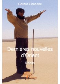 Dernières nouvelles d'Orient