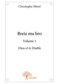 Breiz ma bro - Volume 1