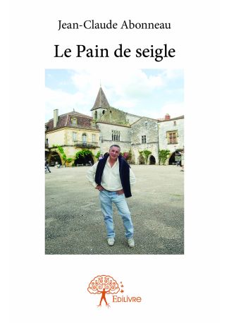 Le Pain de seigle