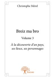 Breiz ma bro - Volume 3