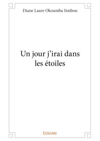 Un jour j'irai dans les étoiles