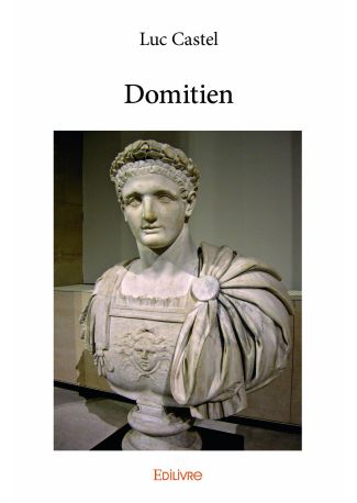 Domitien