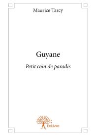 Guyane