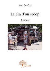 La Fin d'un scoop