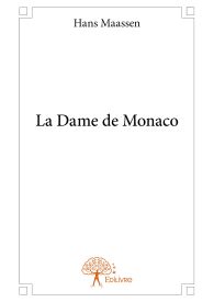 La Dame de Monaco