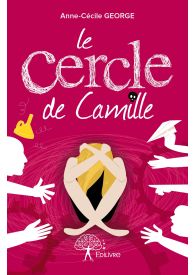 Le Cercle de Camille