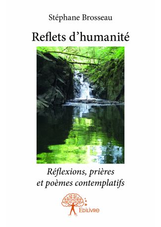 Reflets d'humanité