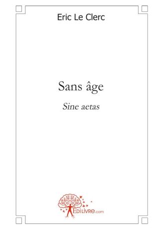 Sans âge