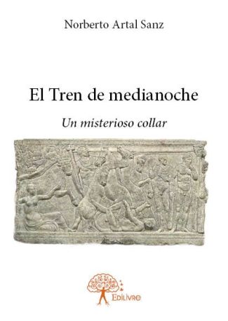 El Tren de medianoche