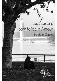 Les Saisons sont faites d'Amour