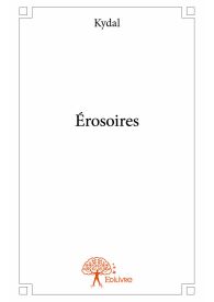 Érosoires