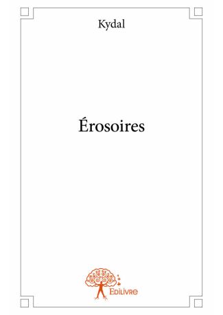 Érosoires