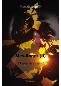 Mes-Sages (II)
