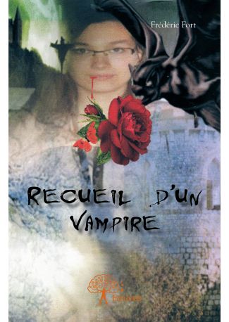 Recueil d'un vampire