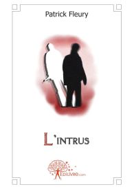 L'intrus