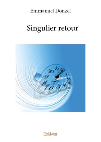 Singulier retour