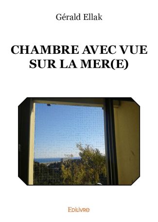 Chambre avec vue sur la mer(e)