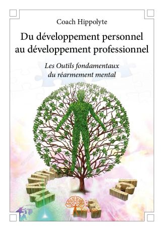 Du développement personnel au développement professionnel