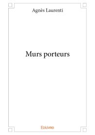 Murs porteurs