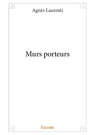 Murs porteurs