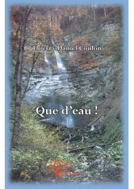 Que d'eau !