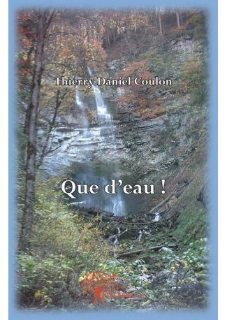 Que d'eau !