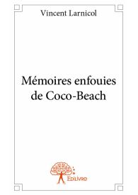 Mémoires enfouies de Coco-Beach