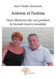 Antoine et Fantine