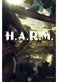 H.A.R.M.