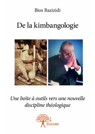 De la kimbangologie