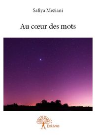 Au cœur des mots